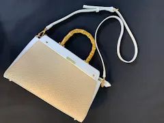Review picture