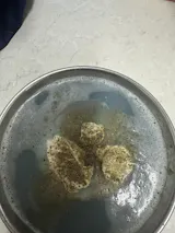 Freakshake Snack Pack