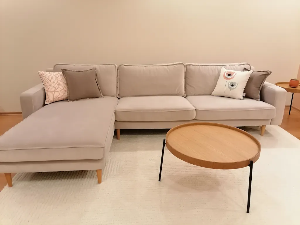 Kullanıcılarımız Modüler Koltuk Hakkında Ne Düşünüyor Normod