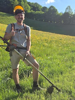 norocksocks (2 Paar)