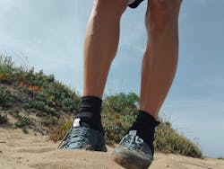 norocksocks STANDARD