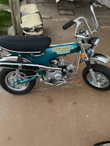 User picture