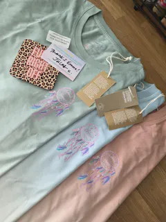 Review picture