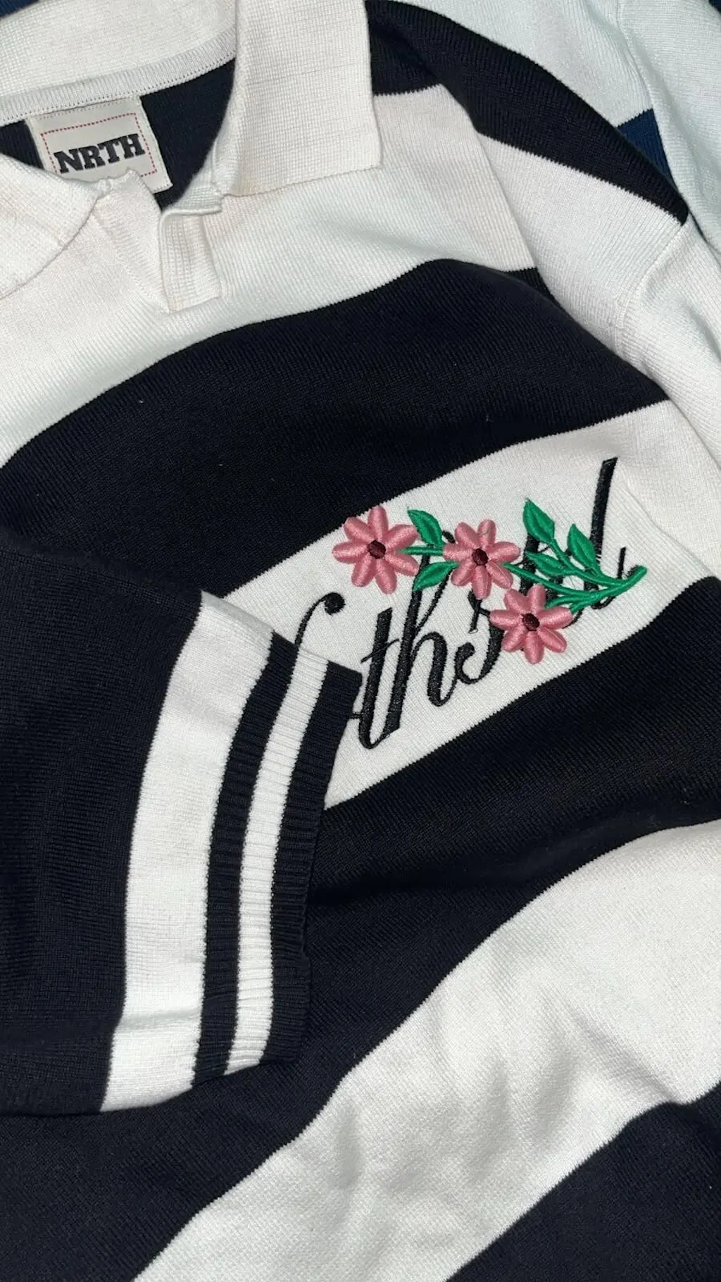 DaisyDays Knit