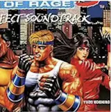 Console Retro GearMaster