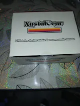 Console Retro GearMaster