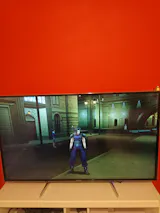 Console Retro GearMaster