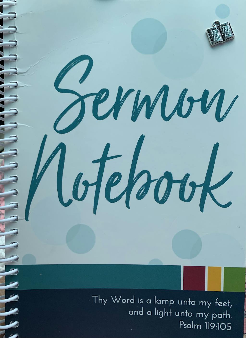 sermon-notebook-bundle