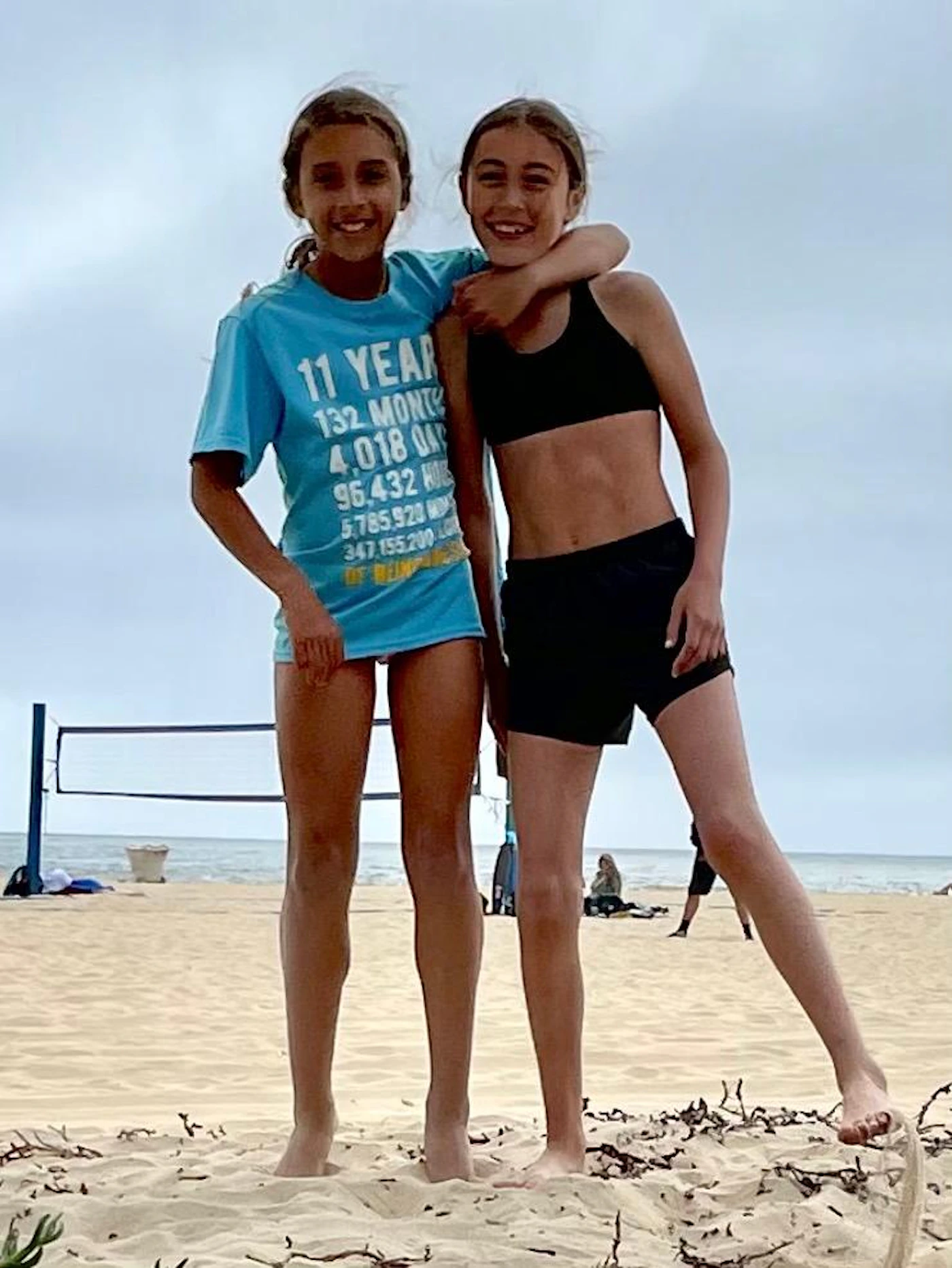 Very cute and good quality