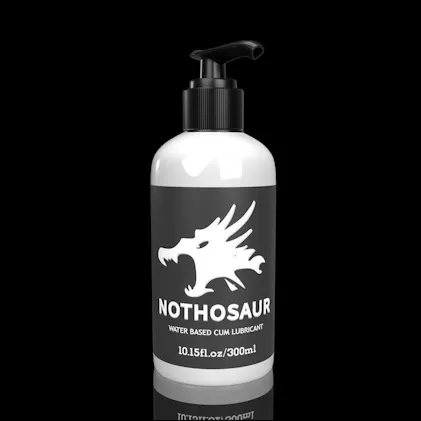 Nothosaur Best Fake Cum Lube Water Base Lubricant Shipping Fast Nothosaur Best Fake Cum Lube Water Base Lubricant Shipping Fast