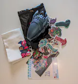 User picture