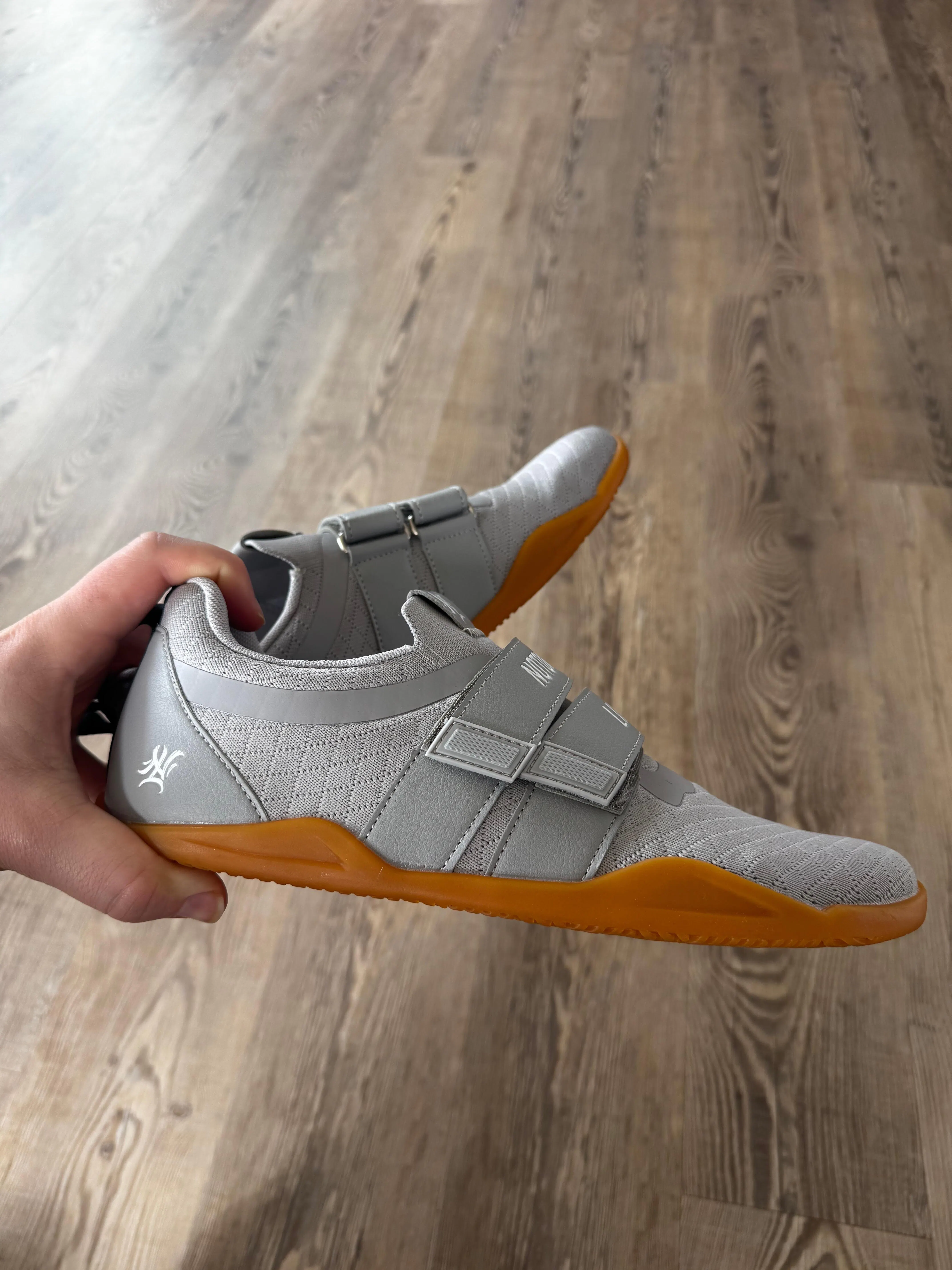 Sumo Sole Gen 4 – Notorious Lift