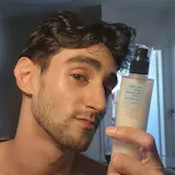 COSRX Oil-Free Ultra Moisturizing Lotion