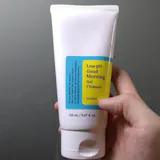Cosrx Low pH Good Morning Gel Cleanser 150ml