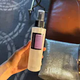 Cosrx AHA/BHA Clarifying Treatment Toner 150ml