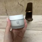 Dynasty Cream 50ml