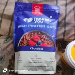 Review picture