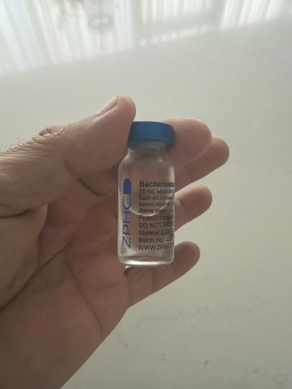 bpc 157 mental benefits does oral bpc 157 help tendons BPC157 Therapy