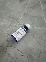 l carnitine matas Buy L-Carnitine with Vitamin B5 90 capsules MARNYS®