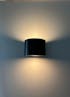 LED Rechargeable Wall Light/Sconce