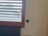 LED Rechargeable Wall Light/Sconce