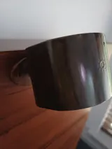 LED Rechargeable Wall Light/Sconce