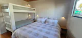 LED Rechargeable Wall Light/Sconce