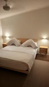 LED Rechargeable Wall Light/Sconce