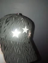 BARBAS HATS GALAXY