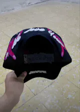 DANDY HATS TOMBOCHIO