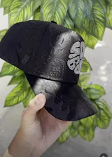 DANDY HATS SAD BOYS