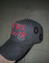 BARBAS HATS CT