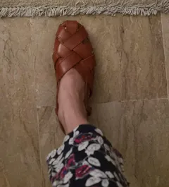 Review picture