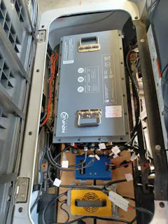 Review picture