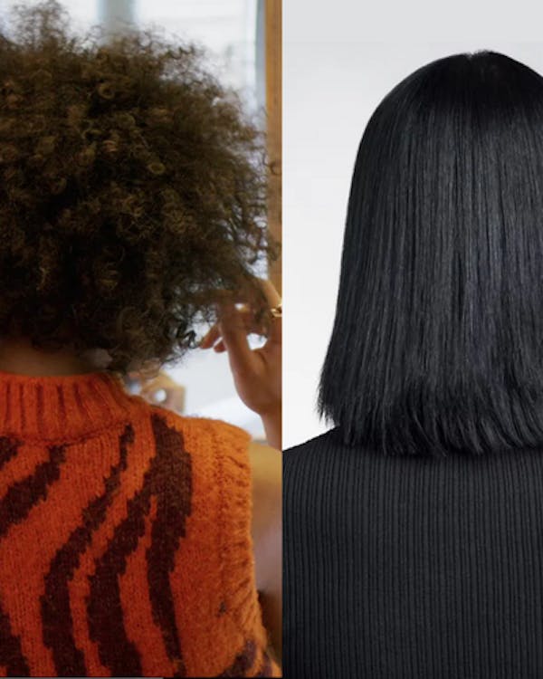 DeepSmooth® Lissage Absolu