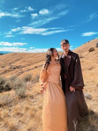 Anakin Cosplay Jedi Costume Skywalker Vader Darth Jedi Top Pants Cloak Belt Halloween Carnival Party Outfits Men