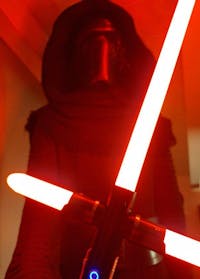 Kylo Ren SE