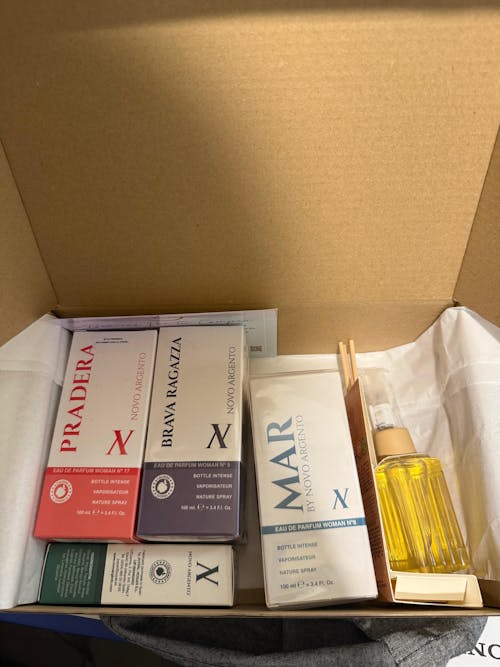 Mar - Recuerda a Si (mujer)