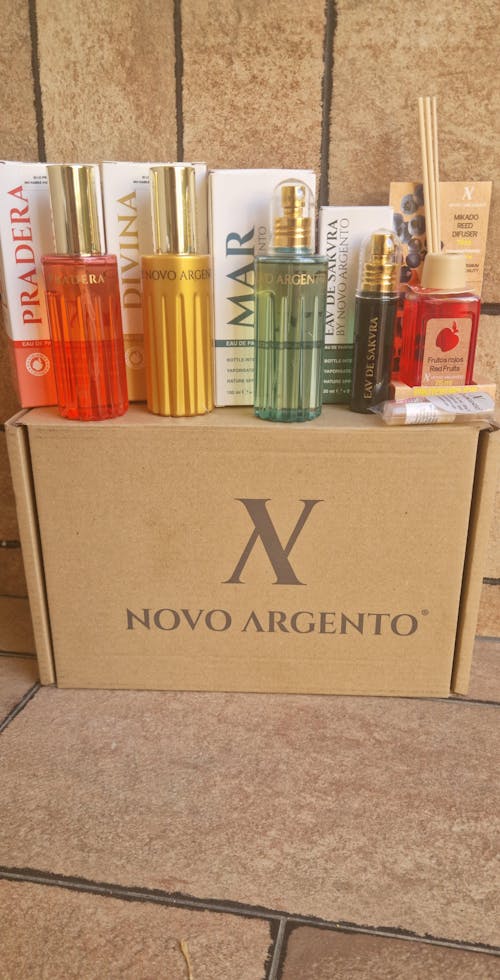 Mar - Recuerda a Si (mujer)