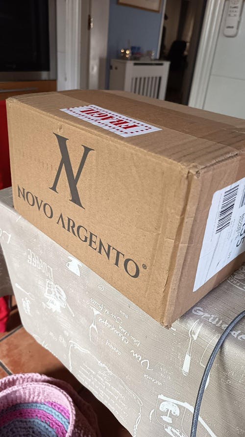 Crea tu Pack 3x100ML