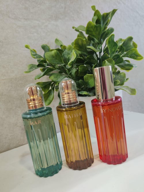 Little Boy - Recuerda a Baby Touch de Burberry (niño)