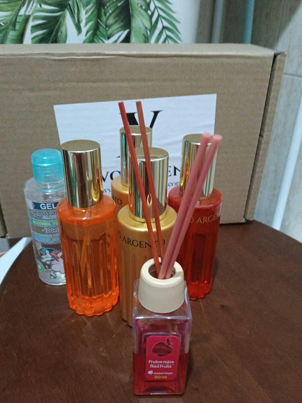 Lady Cocosel - Recuerda a Coco Mademoiselle (mujer)