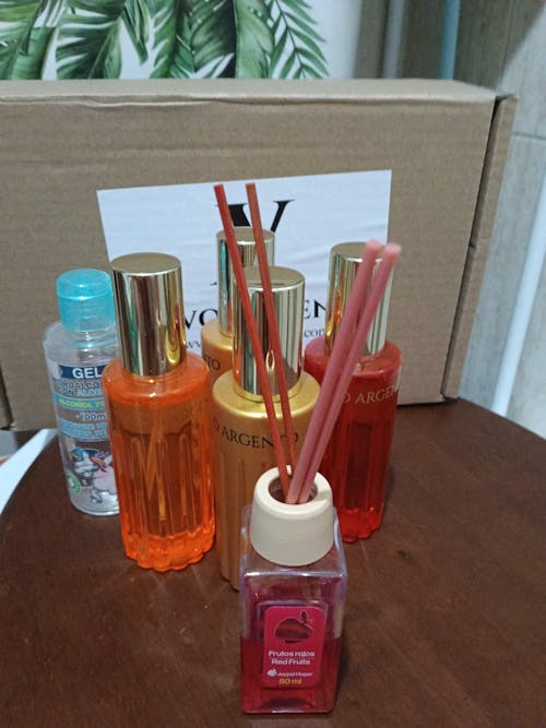 Lady Cocosel - Recuerda a Coco Mademoiselle (mujer)