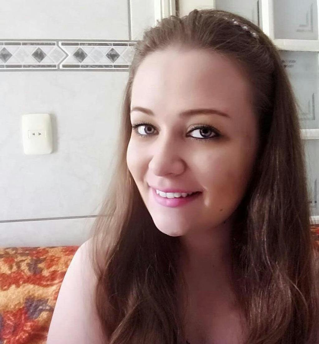 Skin Glow Collagen Gummies