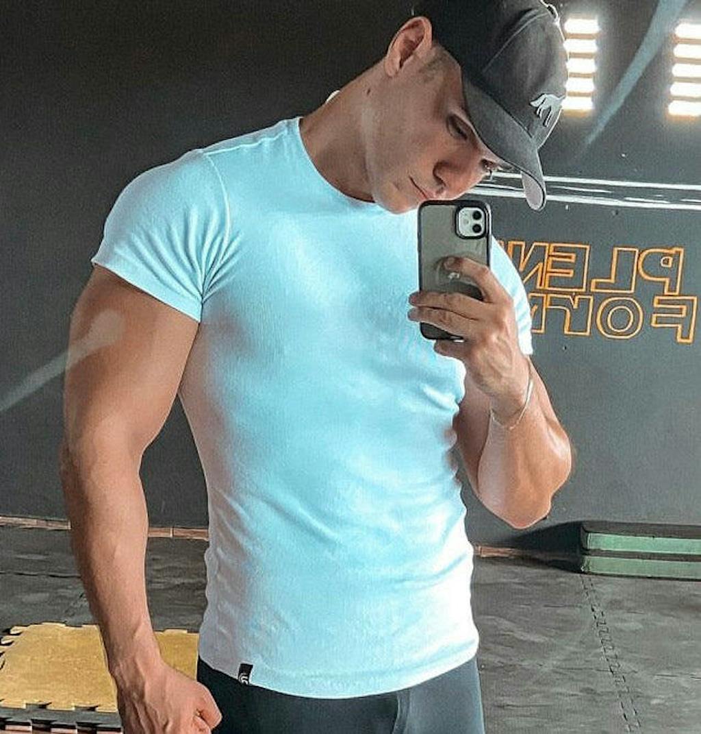 Pre-Workout + Creatine + Collagen Gummies Bundle