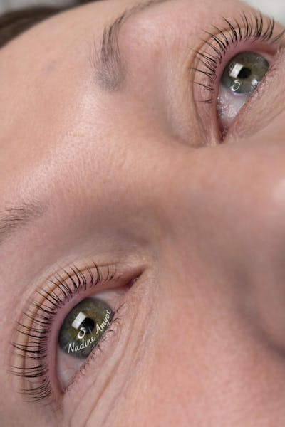 Masterclass: Techniques 360 Glueless | FR