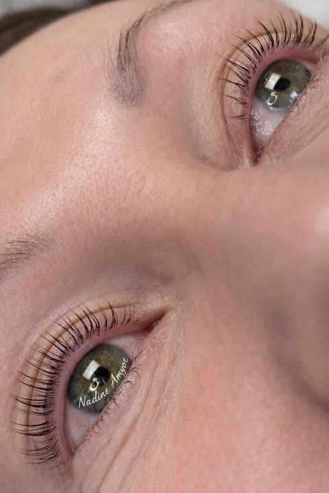 Masterclass: Techniques 360 Glueless | FR