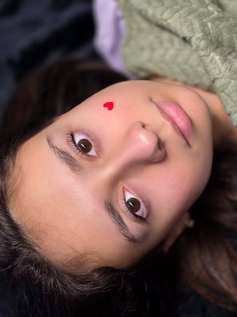 Formation Lash Lift Vegan™ 2.0 en Ligne FR