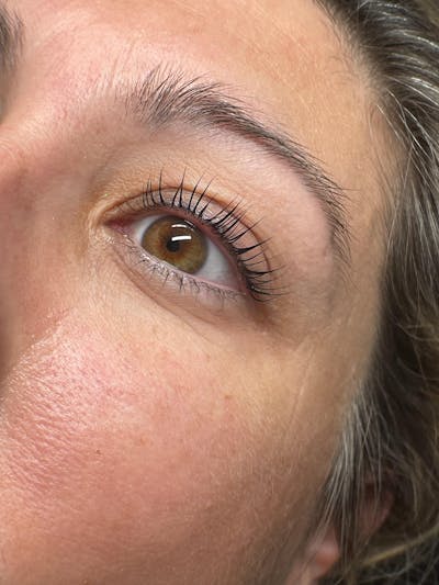 Formation Lash Lift Vegan™ 2.0 en Ligne FR