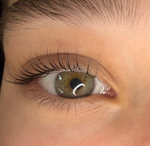 Formation Lash Lift Vegan™ 2.0 en Ligne FR